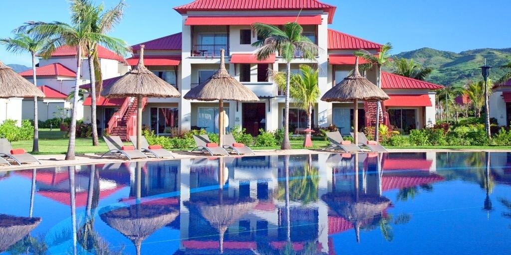 TamassaResort's profile banner image