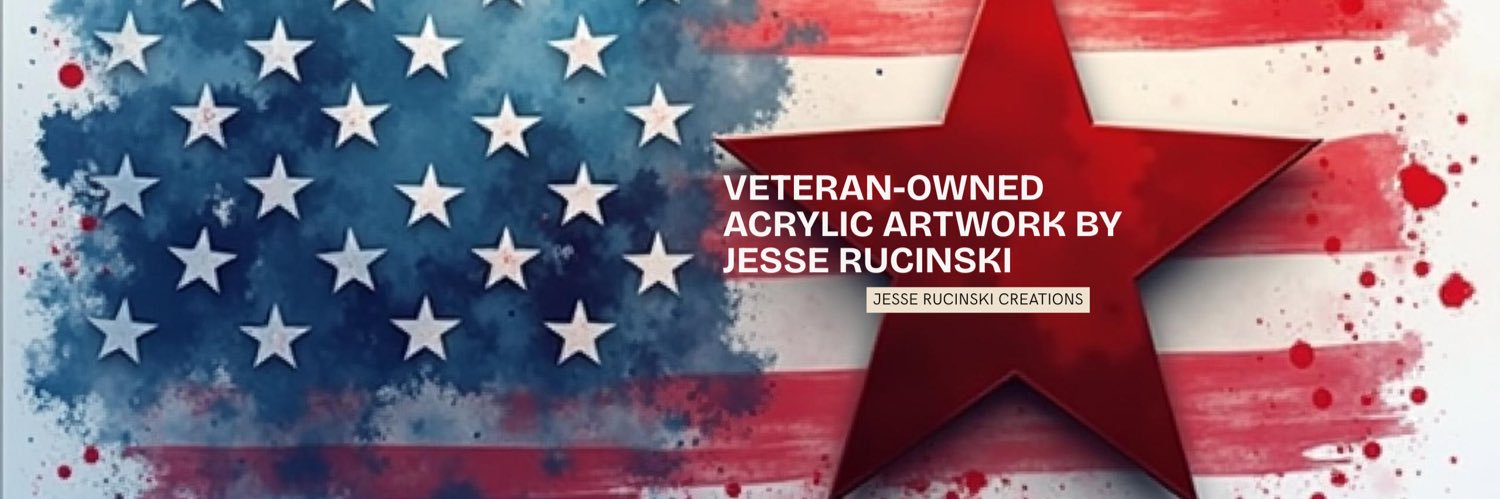 JRucinskiPaints's profile banner image