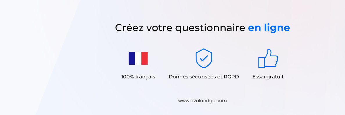 Evalandgo banner