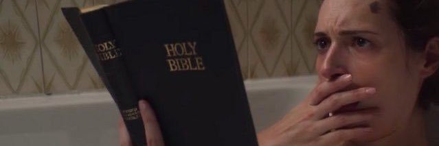 ACT ii LIIANDRA banner