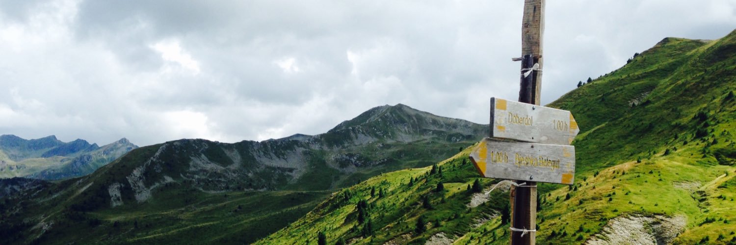 MatthewConyers's profile banner image