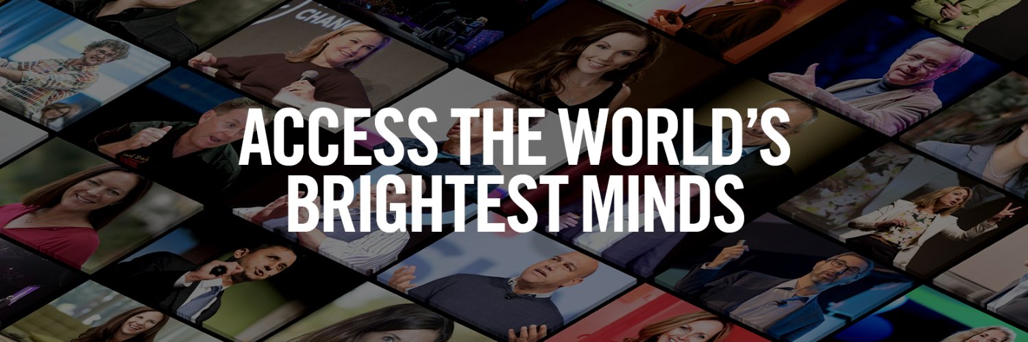 Growth Faculty banner