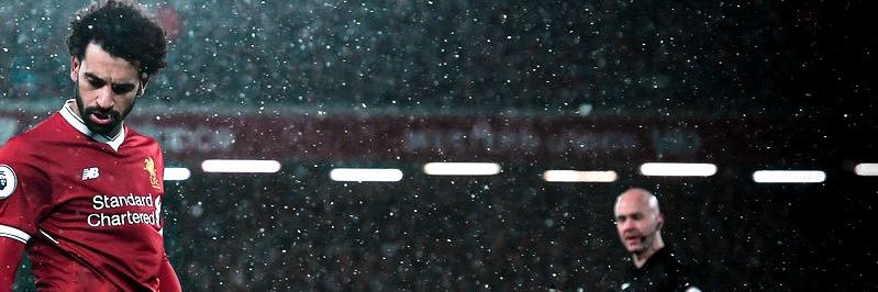 Matthew03811792's profile banner image