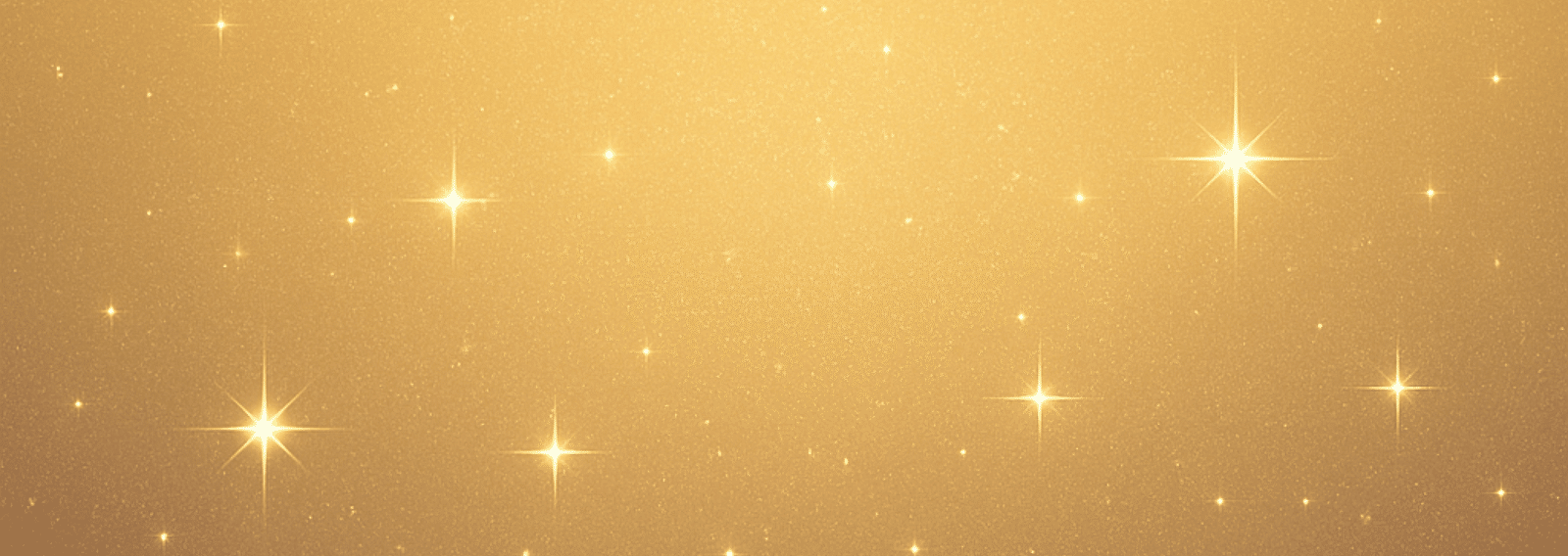 アニメ通信 banner