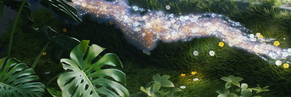 joinlegend Profile Banner