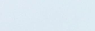 ✿ banner