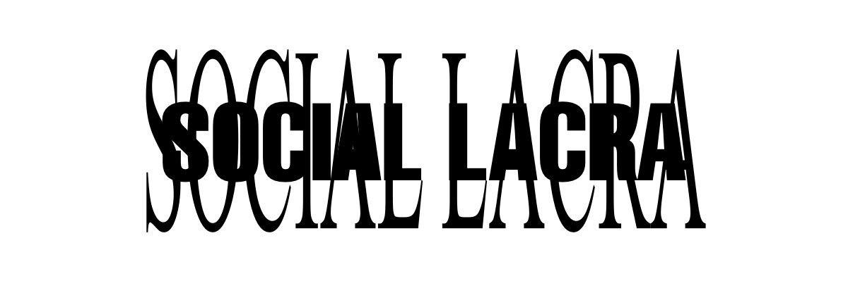 lacrasocial's banner