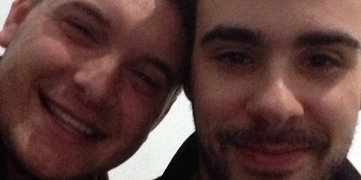 ReneCosta6's profile banner image