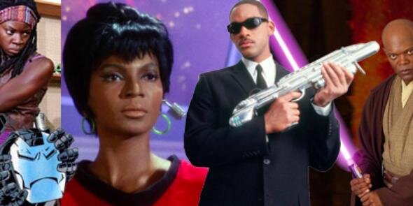 BlerdMedia's profile banner image