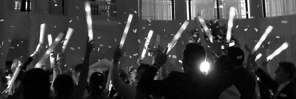 tdr305's profile banner image