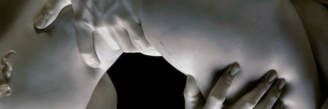 geititon_'s profile banner image