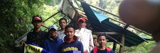 rianandika232's profile banner image