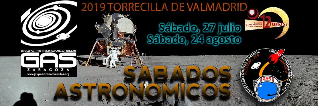 GASAstronomia's profile banner image