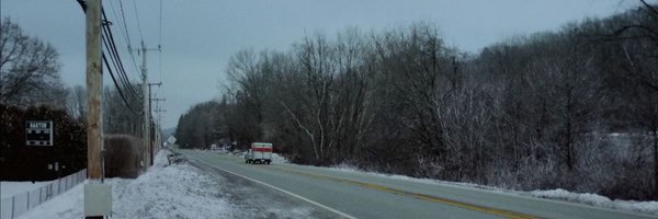 milelumaxed Profile Banner