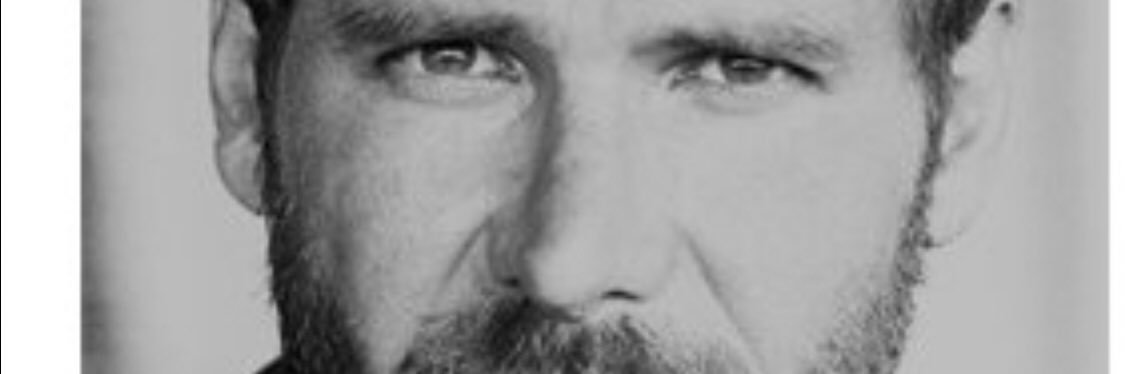 ZodenLit's profile banner image