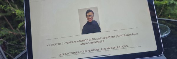 Toddpodd Profile Banner