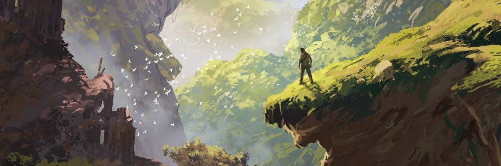 luminismurmur's profile banner image