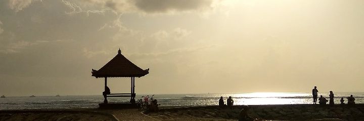 Andreas_Atn's profile banner image