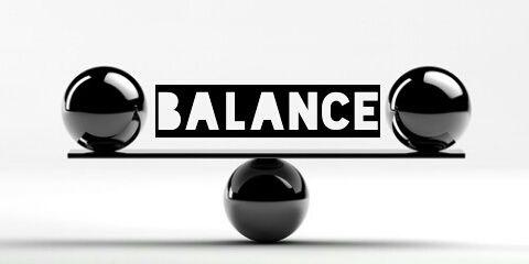 balanceix_c's profile banner image