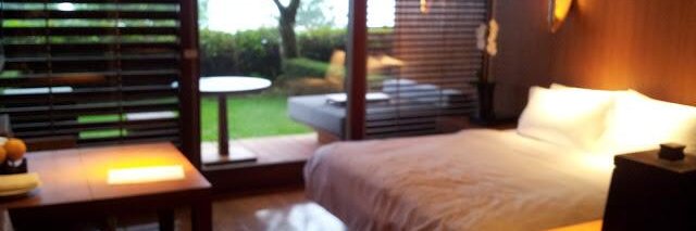 bh3616's profile banner image