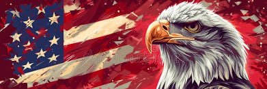 Erik-Conservative In Cali 𝕏's banner