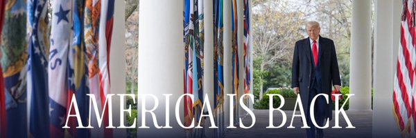 caliucconserv Profile Banner