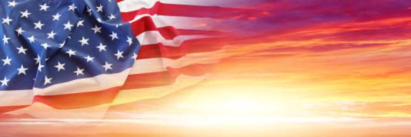 caliucconserv Profile Banner