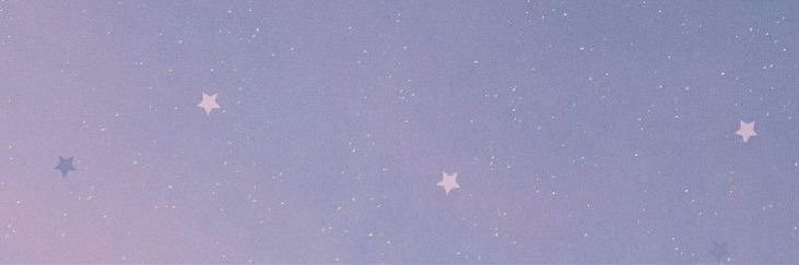 📁's banner