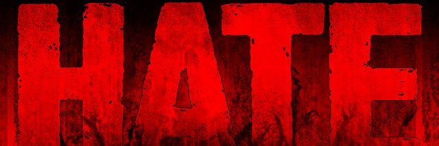Erik Lecarde banner