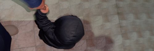 Dr_Azizest's profile banner image