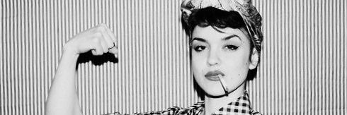AnitaYaAz's profile banner image