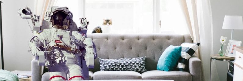 Mikko Saarvola banner