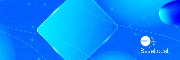 baselocal_ Profile Banner