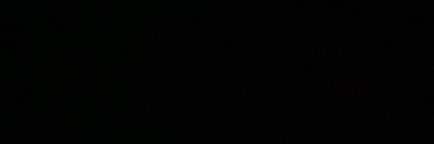 Blocstreet banner