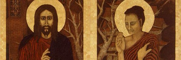 Dayswordinc Profile Banner