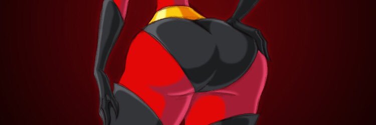 Nickki_H's profile banner image