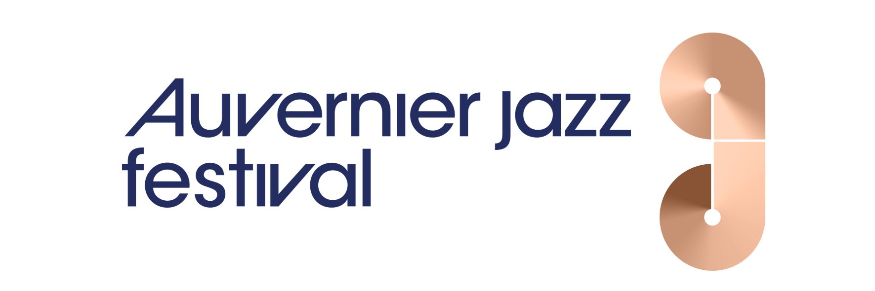 AuvernierJazz's profile banner image