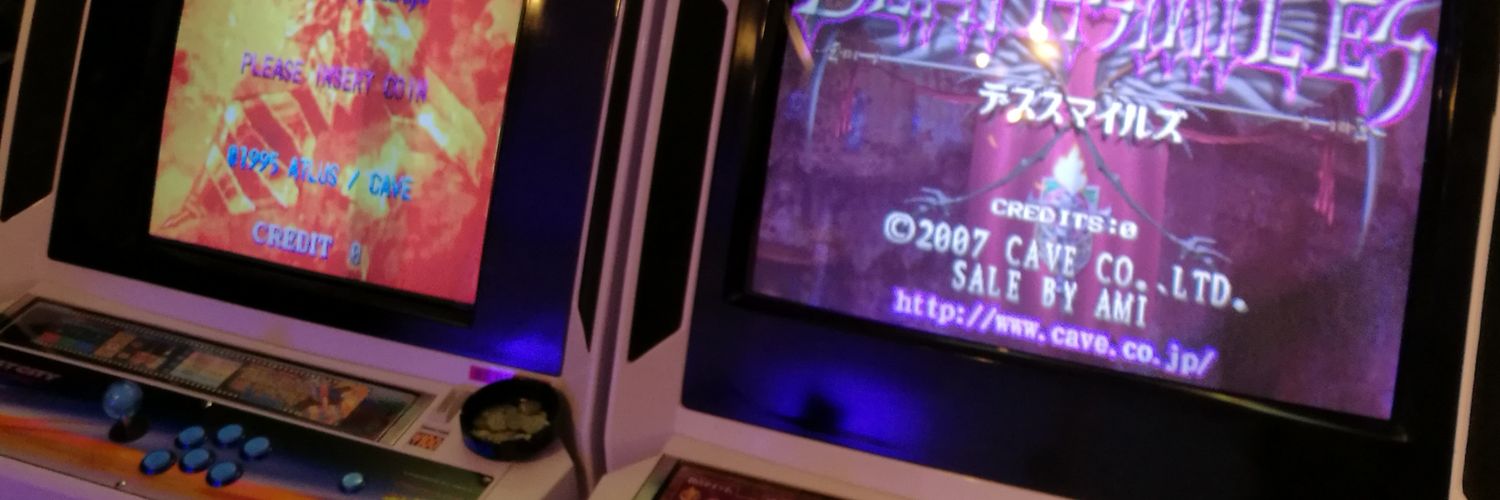 Skynela's profile banner image