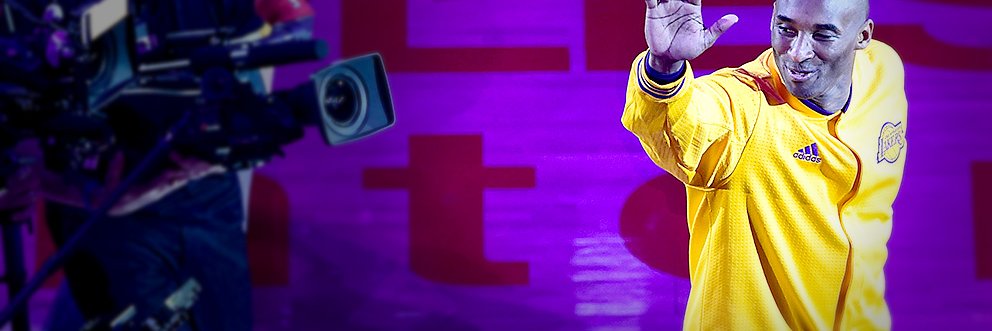 alevent2's profile banner image