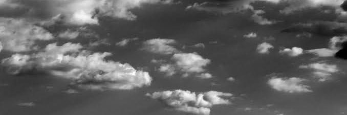 kin___sky's profile banner image