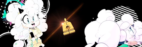 SHEEPISHSLUT Profile Banner