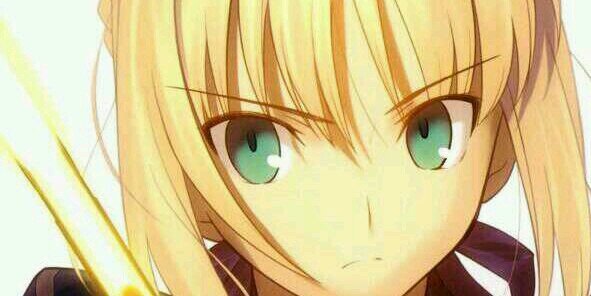 AREA_Snow's profile banner image