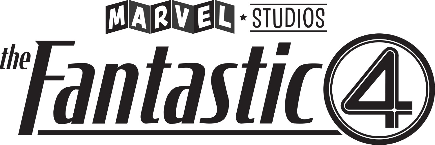 TheInvisiWhore's profile banner image