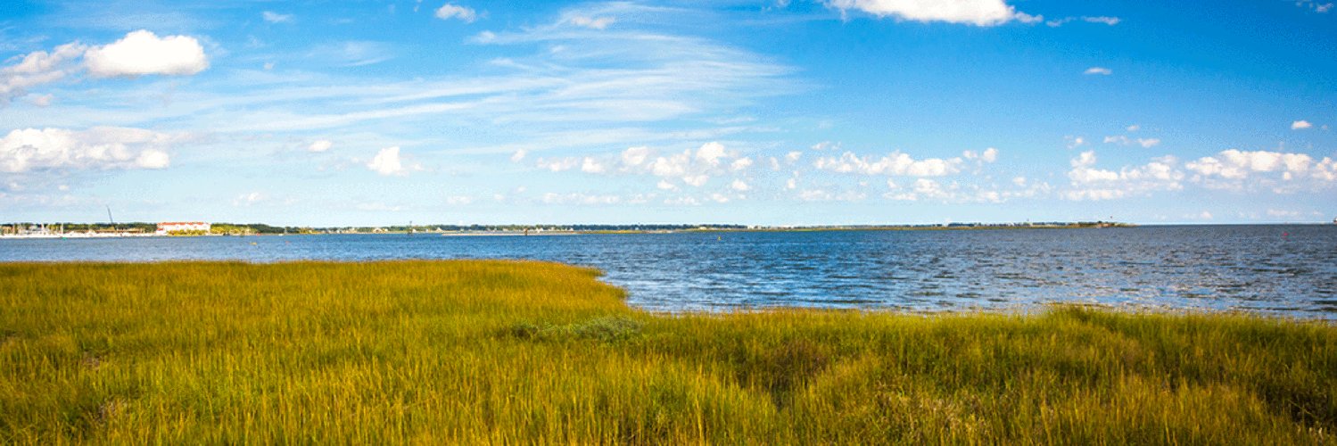 HaddrellsPoint's profile banner image
