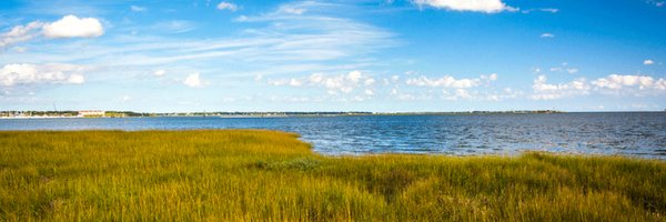 HaddrellsPoint Profile Banner