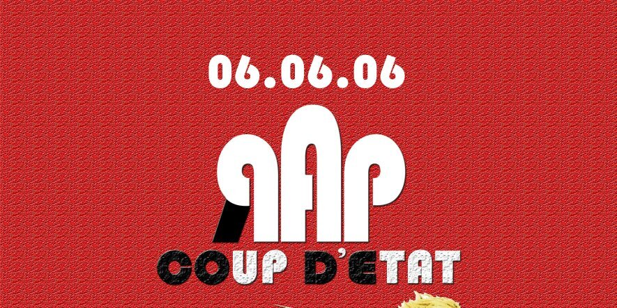 3GB_BIG's profile banner image
