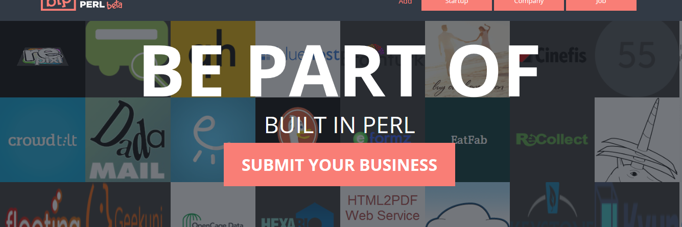 BuiltinPerl banner