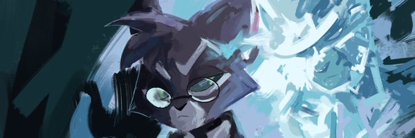 SquishBounce Profile Banner