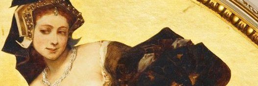popesheo's profile banner image