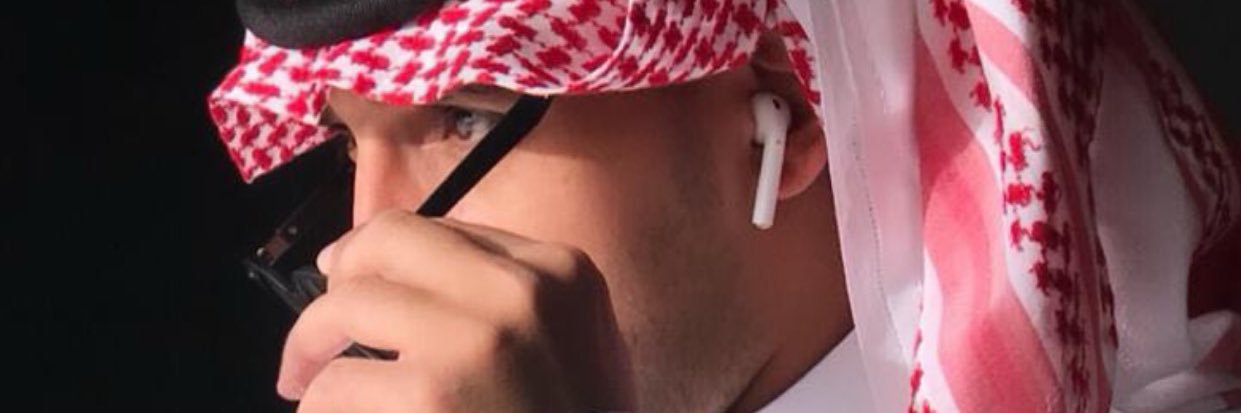 h_a8818's profile banner image